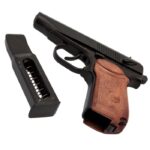 pistolet-makarov-chargeur-retire