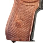pistolet-makarov-poignee-detail