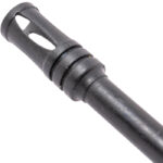 Fusil M16 Guerre du Viêt-nam 1967 canon