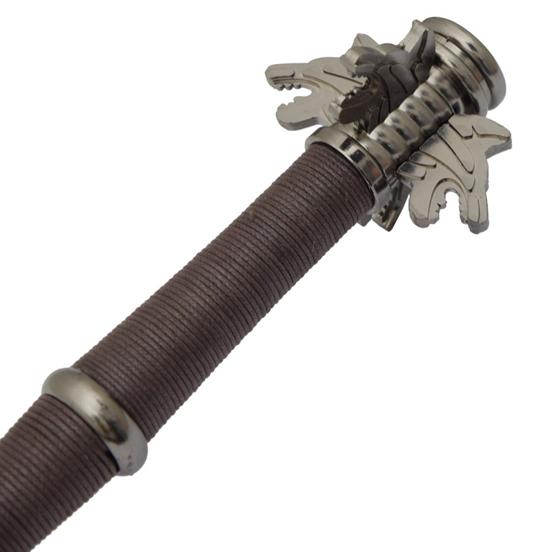 Spada-Aerondight-pomello