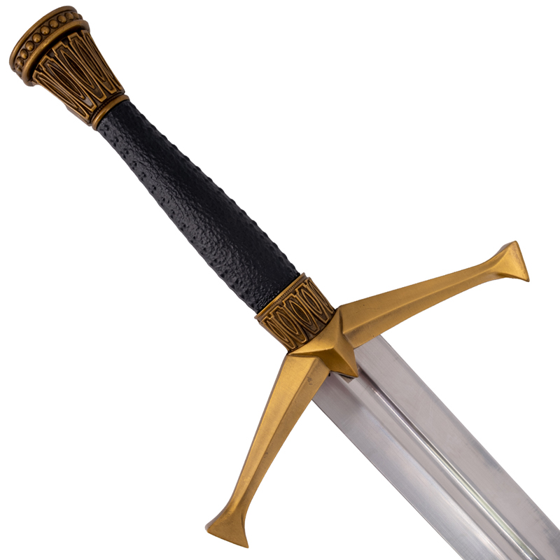 Guardia della Spada di Emond-Targaryen