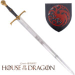 Espada de Jacaerys Velaryon