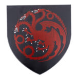 apoyo a los targaryen