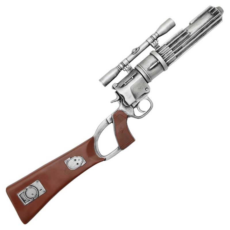 Blaster-Boba-Fett