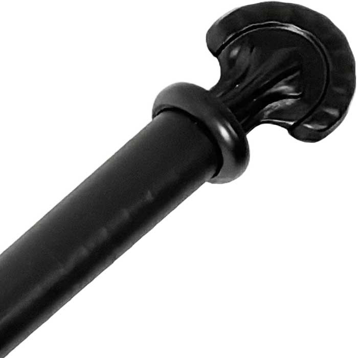 Espada-Dispeldra-de-Asta,-corona