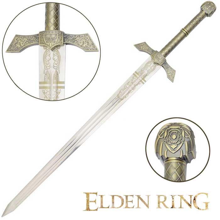 Espadon-du-Chevalier-Banni