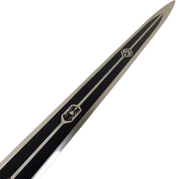 Grande-Épée-d'Artorias-lame