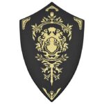 La Gran Espada de Artorias en solitario