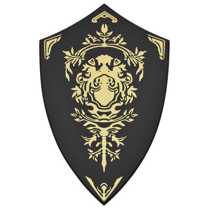 La Gran Espada de Artorias en solitario