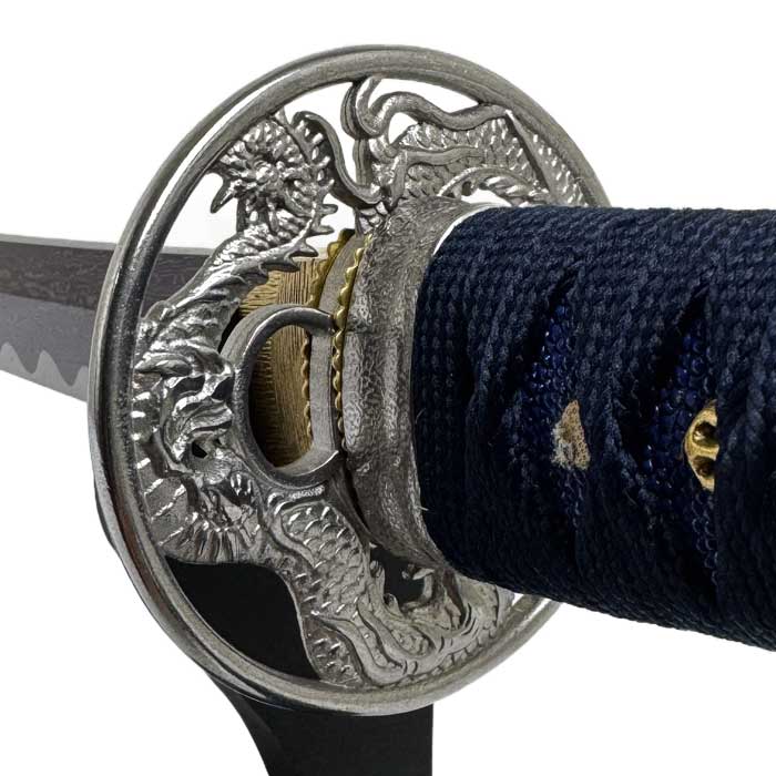 Katana-coupant-AOI-guard