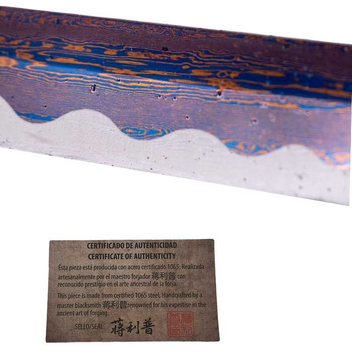 Katana-cortador-AOI-cuchilla