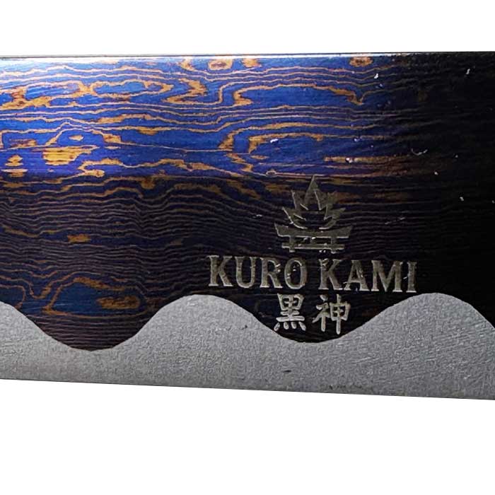 Katana-coupant-AOI-marque-on-blade