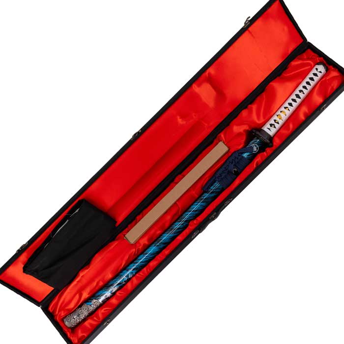 Katana-functional-of-Ghost-of-Tsushima-transport-box