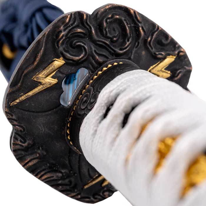 Katana-funcional-de-Fantasma-de-Tsushima-garde