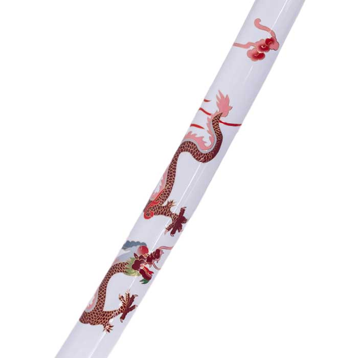 Katana-tranchant-Shiro-fourreau