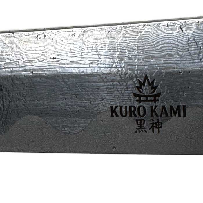 Katana-sharp-shiro-engraving-blade