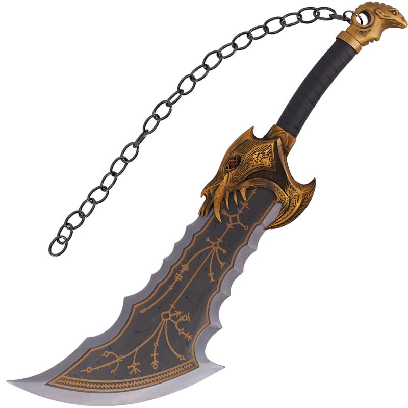 Lames-du-Chaos-de-Kratos-dague-seule