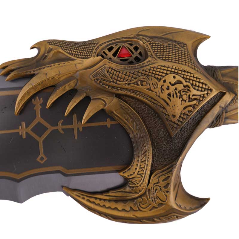 Lames-du-Chaos-de-Kratos-garde