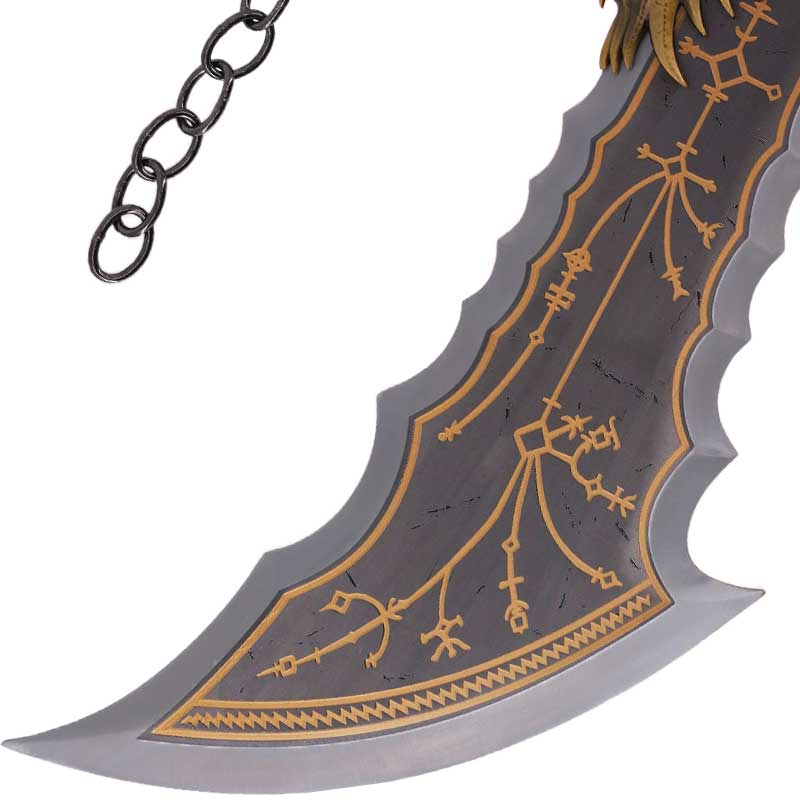 Lames-du-Chaos-de-Kratos-lame