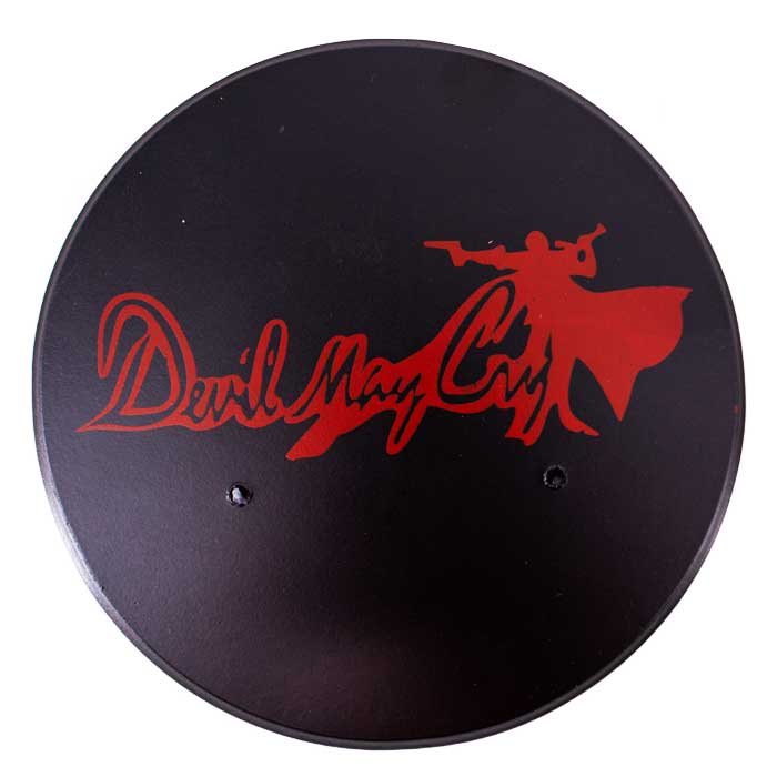 Ribellione-sword-of-Dante-supporto-alone