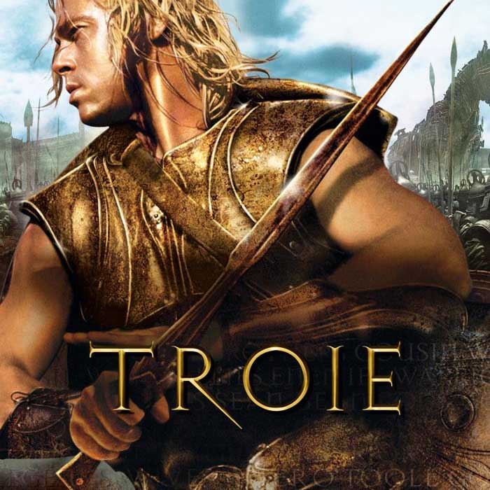 cartel-película-Troie