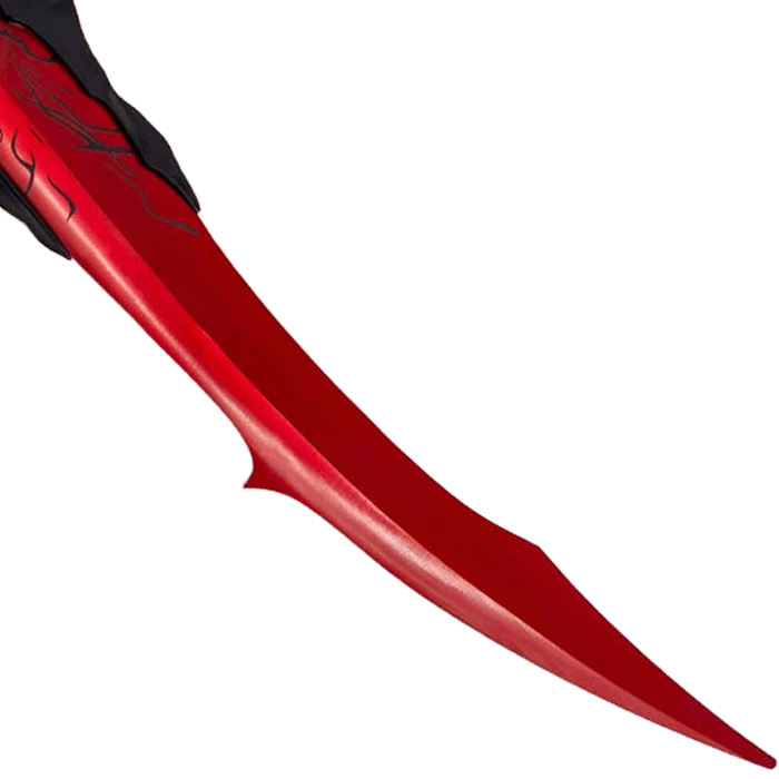 daga-solo-nivelar-cuchilla