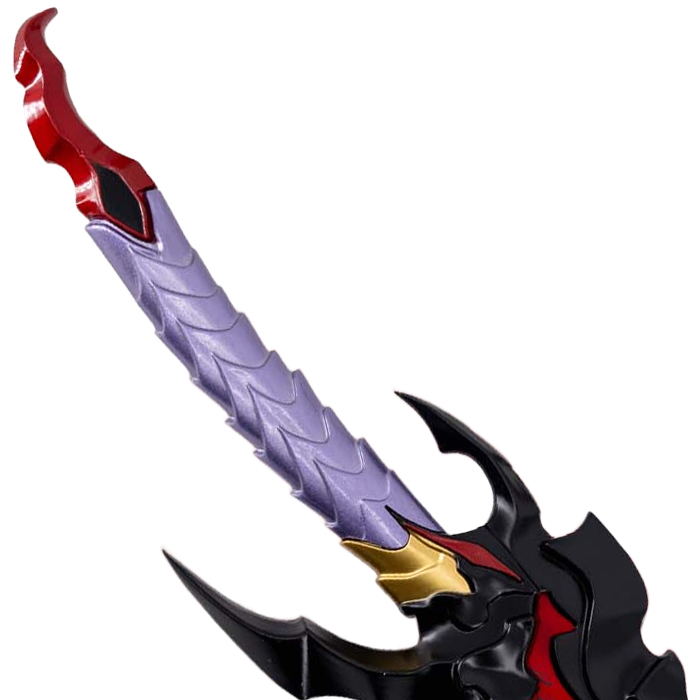 daga-solo-nivelante-mango