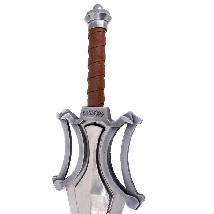 espada-hombre-guardia