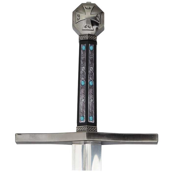 espada-Robin-de-los-Bosques-V2-guardia