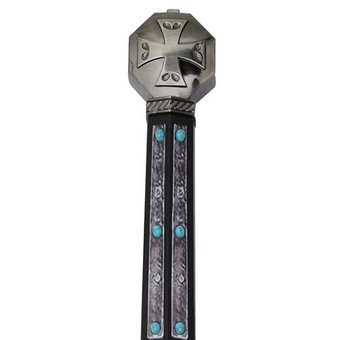 espada-Robin-des-Bois-V2-cabeza