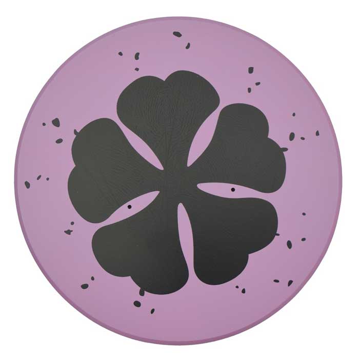 espada-dispelda-de-asta-soporte-solo