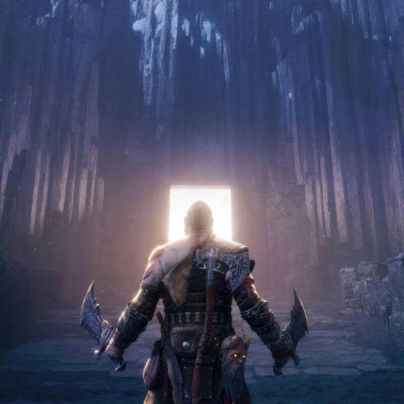 image-kratos