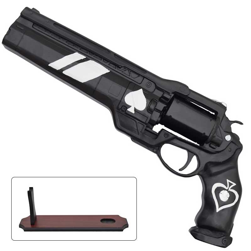 pistola-Ace-of-Spades---Destiny-2