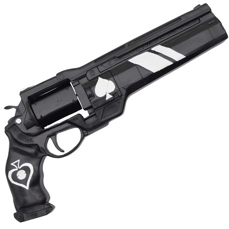 pistol-Ace-of-Spades