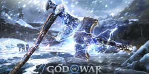 God of War