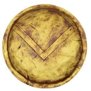 Bouclier-léonidas-300