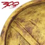 Bouclier-léonidas-300-détails+