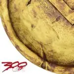 Bouclier-léonidas-300-détails