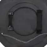 Bouclier-léonidas-300-le-dos