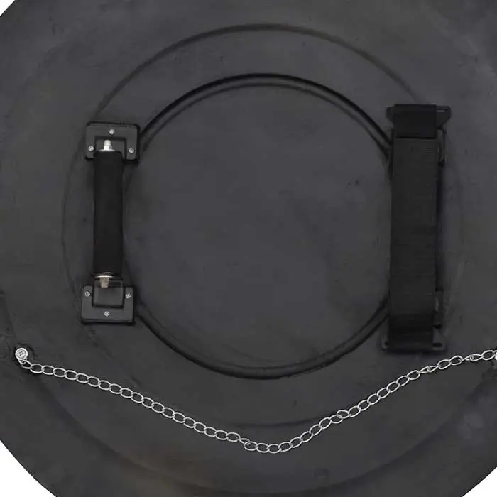 Bouclier-léonidas-300-le-dos