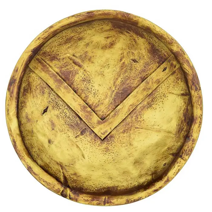 Bouclier-léonidas-300