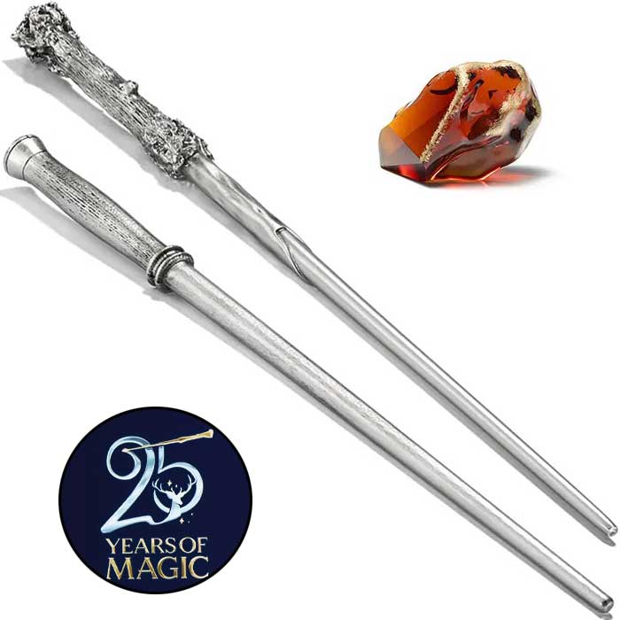 Coffret-Anniversaire-Harry-Potter-sans-coffret