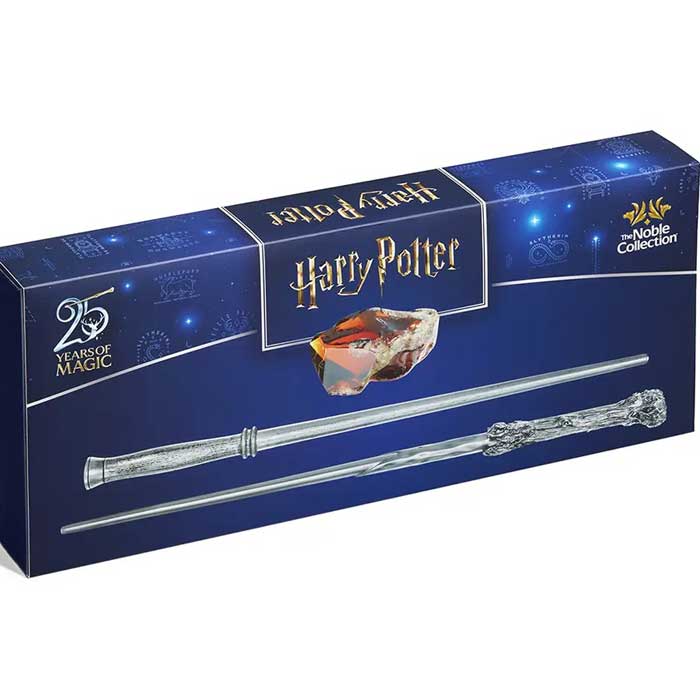 Coffret-Anniversaire-Harry-Potter