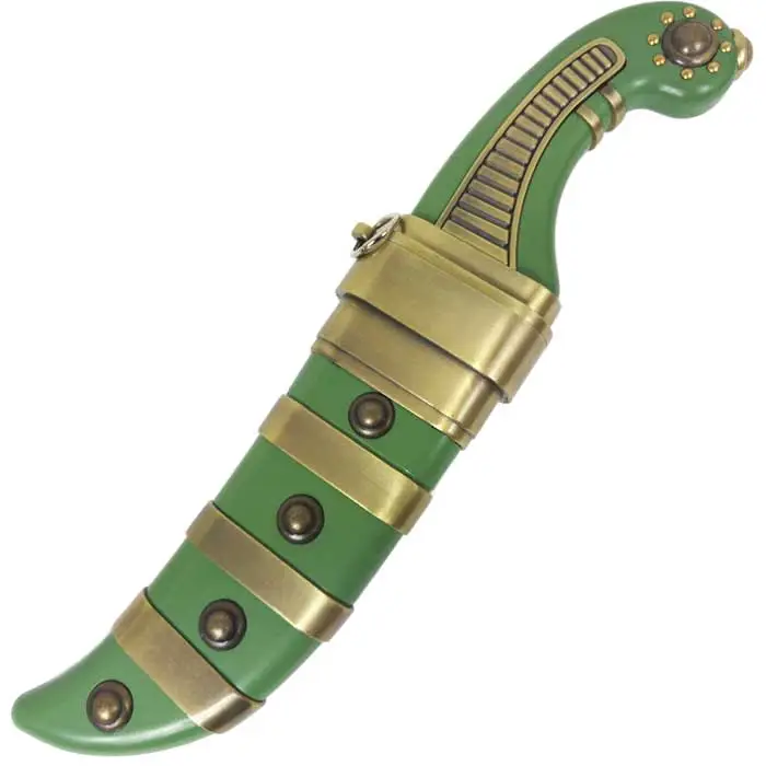 Dague-de-Portgas-D.Ace-dans-son-fourreau