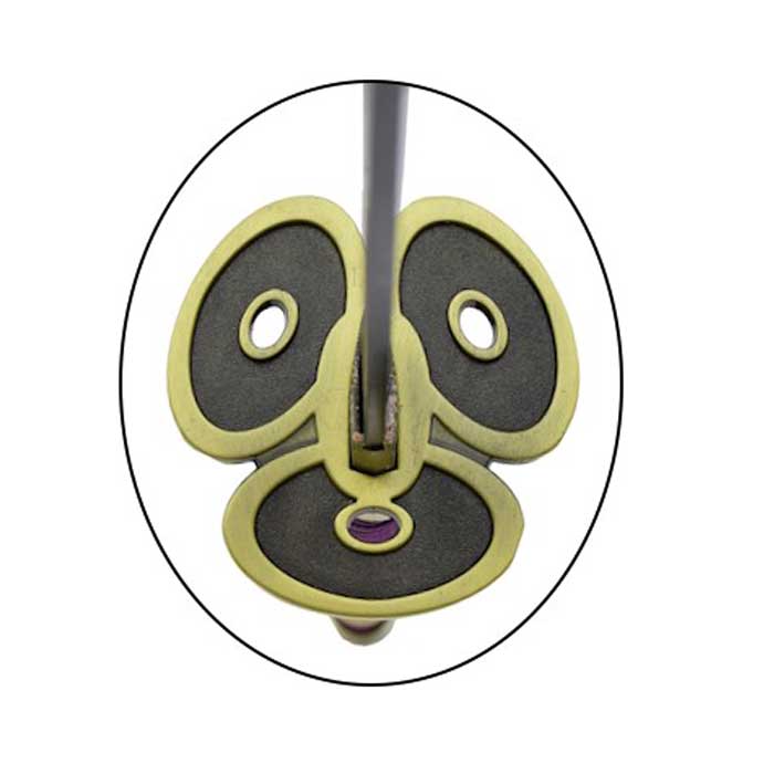 Katana-Enma-V13-de-Zoro-guardia