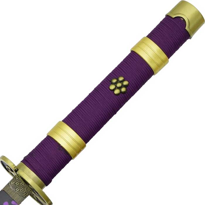 Katana-Enma-V13-gross-plan-mango