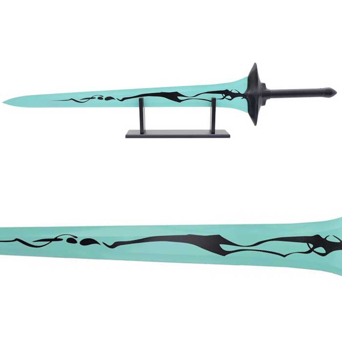 espada-de-Baran-en-su-soporte