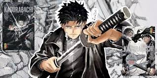 Visuel des poissons associés à Enten