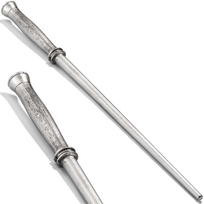 premiere-baguette-de-harry