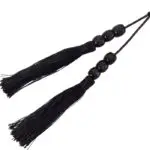 Épée Azakana de Yone